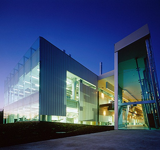 It has two main branches: RMIT University (encompassing RMIT TAFE) and RMIT It has two main branches: RMIT University (encompassing RMIT TAFE) and RMIT
