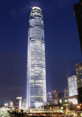 [2_international_financial_centre[4].jpg]