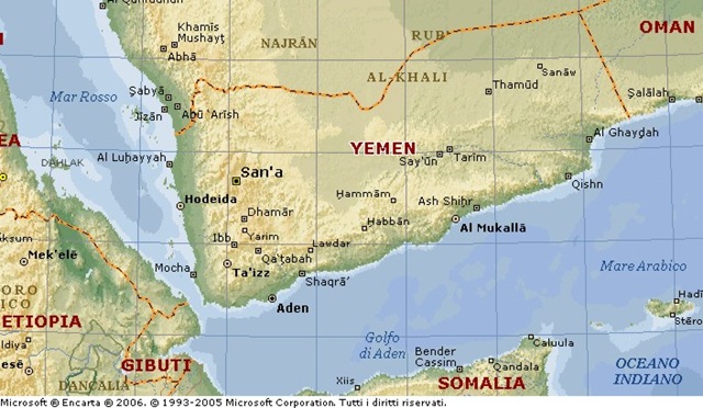 [Yemen[3].jpg]