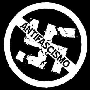 [Antifascismo3[1].jpg]