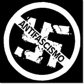 Antifascismo3