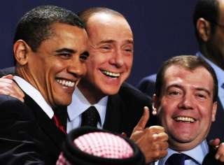 [Berlusconi Obama[6].jpg]