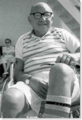 Khaled Hussein Achille Lauro