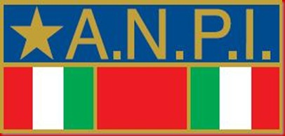 Logo Anpi