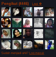 [image[3].png]