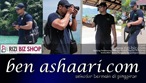 banner-ben-3 banner-ben-3