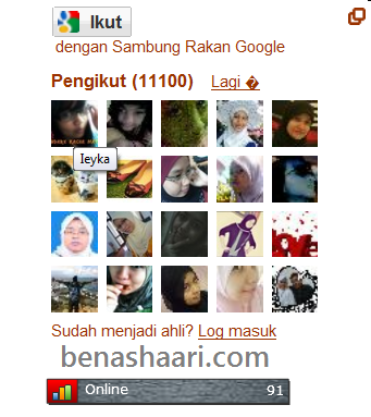 [image[4].png]