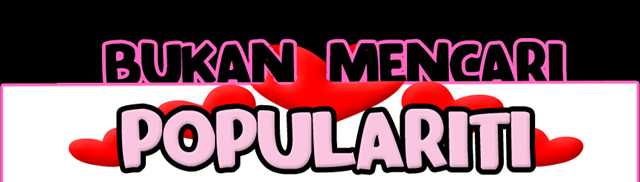 [image[4].png]