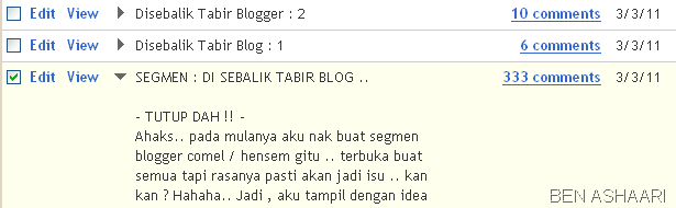 [image[9].png]