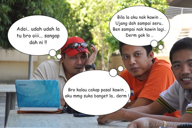 [dialog 2[10].jpg]