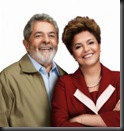 Saco, saquinho, sacola, ecobags
