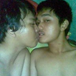 Lihat album Lihat album