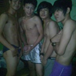 Lihat album Lihat album