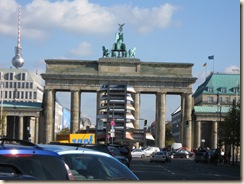 IMG_1264 IMG_1264