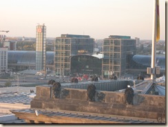 IMG_1290 IMG_1290