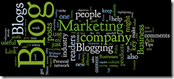 business-blog-marketing-promotion