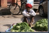 StreetsOfJaipur-03