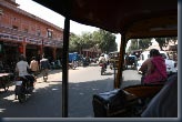 StreetsOfJaipur-07