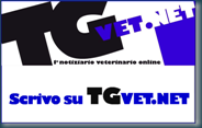 ioscrivosutgvet180 ioscrivosutgvet180