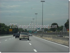 DSCN0126 DSCN0126