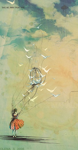 [The_Loved_Birds_by_luminatii[8].jpg]