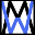 [Web Maze Logo- blue and black mini[5].png]