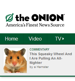 [image[3].png]