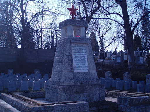 soviet