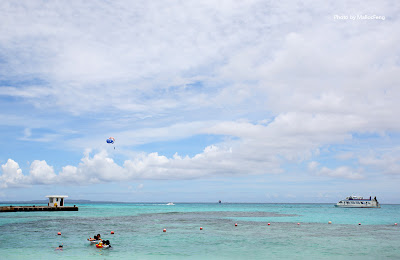 IMG_7879.jpg