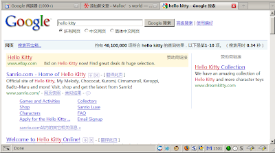 web1.PNG