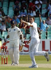 steyn-tendulkar