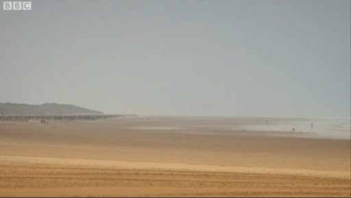 Evening+on+calais+beach