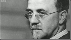 Charles Holden