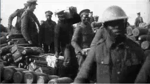 [05 western front[3].jpg]