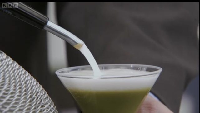 [mallowleafliquor[4].jpg]