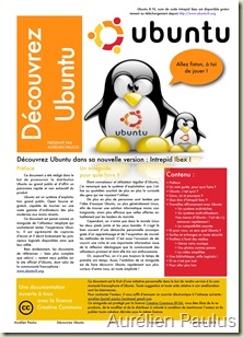 Découvrez Ubuntu