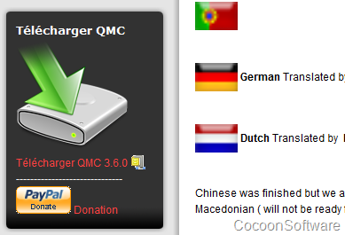 [Free Media Converter Download F[6].png]