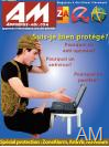 [Apprends-moi.com - Téléchargement - Magazine AM_1236176969809[6].png]
