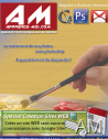 [Apprends-moi.com - Téléchargement - Magazine AM_1236177015688[6].png]