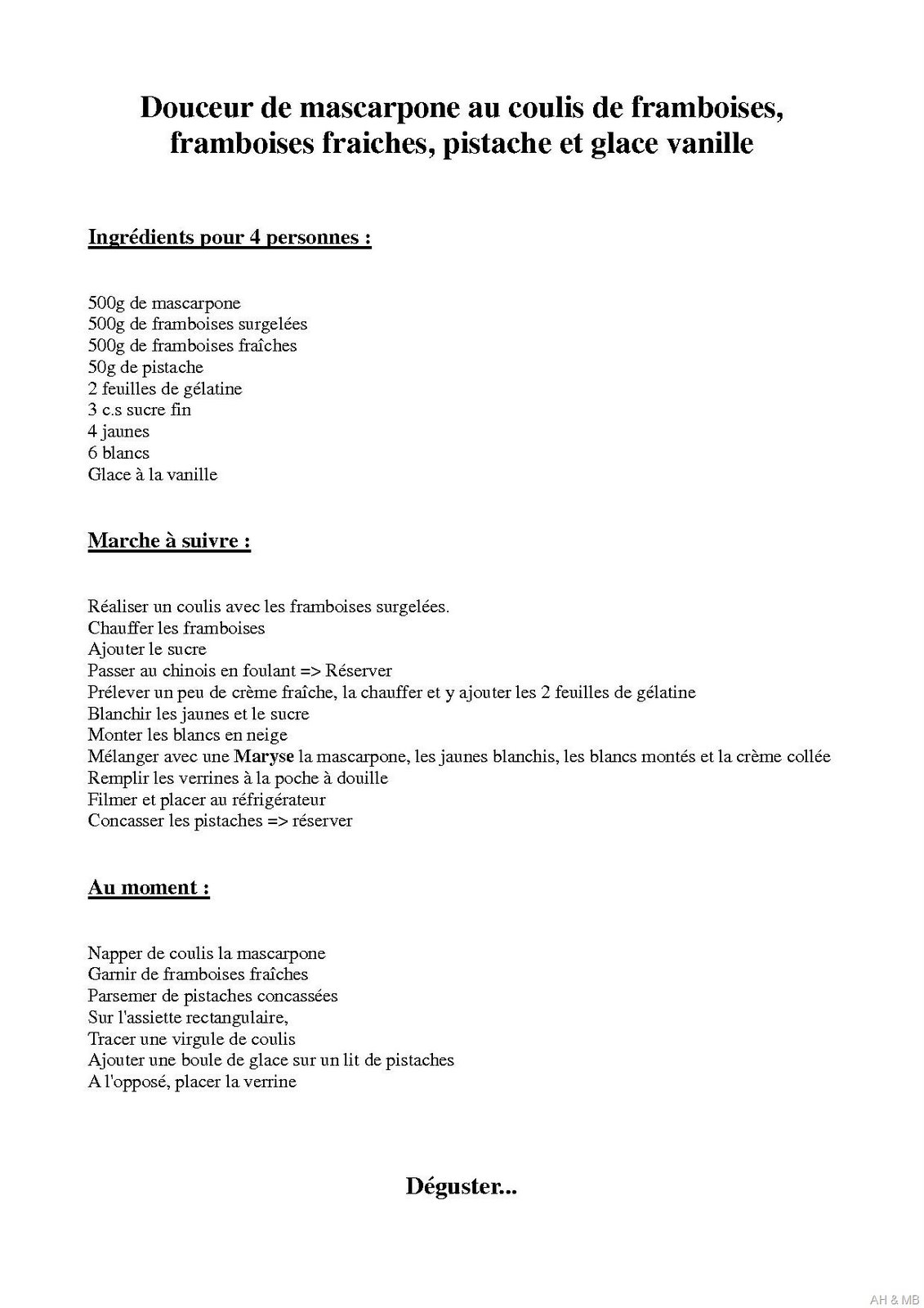 [Dessert du 6 juin M. Brouet[5].jpg]