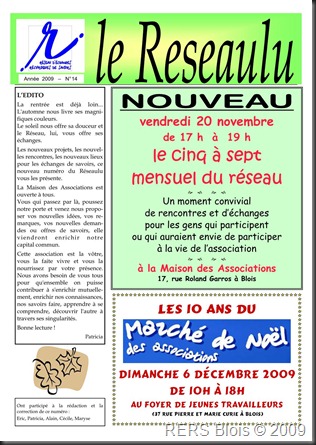 Reseaulu 14 1