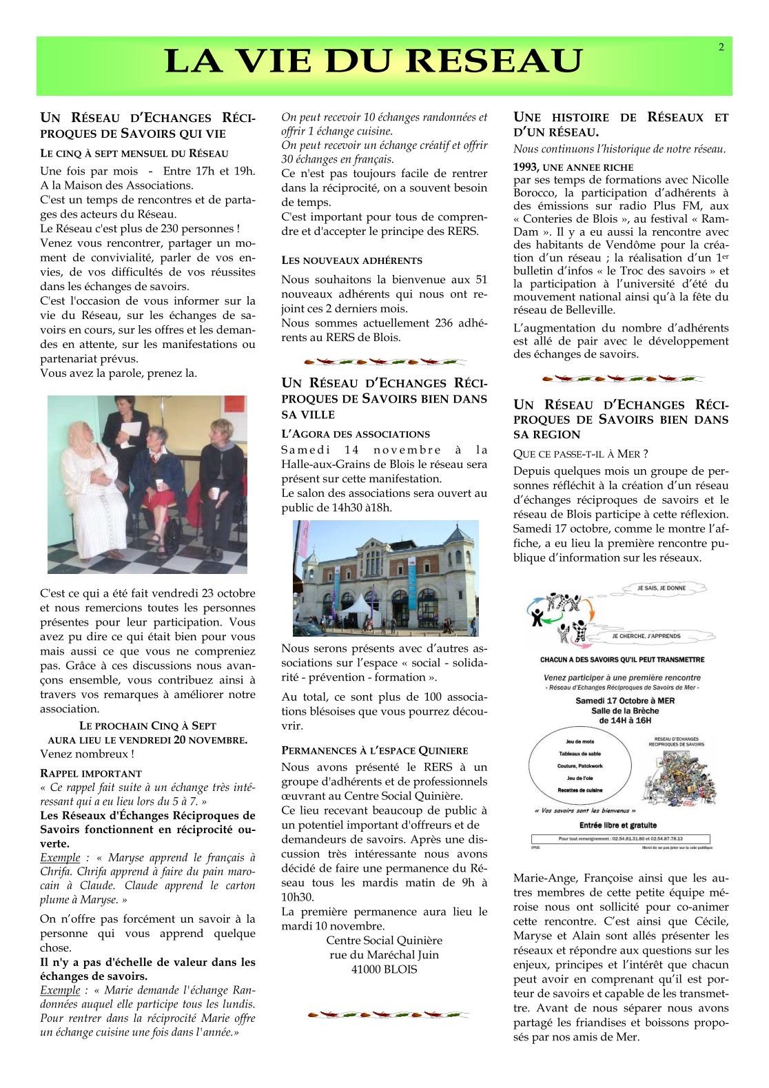 [Reseaulu 14 2[12].jpg]