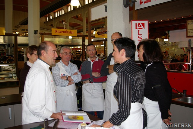 [IMGP0121[11].jpg]