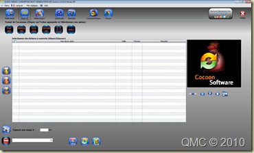 QMC 02