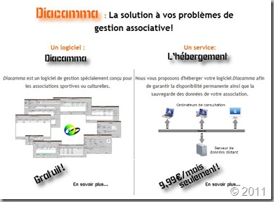 Diacamma