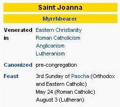 [Saint Joanna - recognition[2].jpg]
