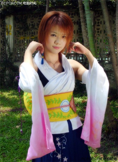 [2007460574350.jpg]