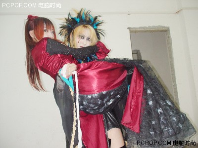[2007461136298.jpg]