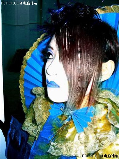 [20074605318903.jpg]