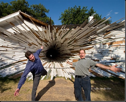 tunnelhouse7 tunnelhouse7
